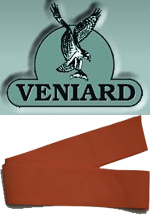 VENIARD RUBBER LEGS